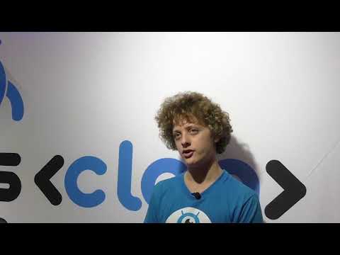 Kai's Clan - Student Case Study - Rosebank High School in Tasmania Australia