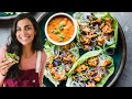 Cook with me! (and Q&A)