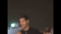 Hassan Jameel speaking about toyota car show in middle east, Hassan Jameel Accepts Challenge to Break a Guinness Record, Abdul Latif Jameel Corporate, Rihanna New Boyfriend 2017 Hassan jameel & rihanna, Rihanna's new love is Saudi Toyota dealership heir Hassan Jameel worth $1 5billion