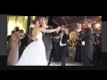 Ticiana Villas Boas fala sobre o casamento com Joesley Batista - Amaury Jr. Show 26/04/2014
