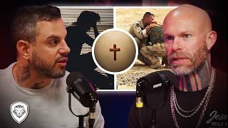 How Men Handle Trauma (And Why We Don’t Talk About It)
In this clip, the panel opens up about men’s mental health—sharing personal stories of grief, combat loss, tragic family deaths, and the silent weight many men carry. One panelist reflects on losing his best friend in combat, while another shares how two fathers in his family recently passed in a tragic accident.
The conversation moves beyond pain into perspective: how fatherhood reshapes your view of mortality, why faith can ground you in chaos, and practical ways to manage stress, anxiety, and depression. This is an honest discussion about loss, responsibility, and what truly matters.
Ⓜ️ CONNECT WITH ROB ON MINNECT: https://bit.ly/4suZviX
Ⓜ️ CONNECT WITH HUMBERTO ON MINNECT: https://bit.ly/3N8LhEe
Our Amazing Producer Connor
Minnect: https://app.minnect.com/expert/ConnorWalcott
Substack: https://substack.com/@connorjwalcott
Read Our Writers amazing Articles at:
https://valuetainment.com/
Visit our website:
https://valuetainment.com/
Subscribe to our channel: http://bit.ly/2aPEwD4
To reach the Valuetainment team, you can email: info@valuetainment.com
Want to get clear on your next 5 business moves? https://valuetainment.com/academy/
Join the channel to get exclusive access to perks: https://bit.ly/3Q9rSQL
Download the podcasts on all your favorite platforms https://bit.ly/3sFAW4N
Text: PODCAST to 310.340.1132 to get the latest updates in real-time! How Men Handle Trauma (And Why We Don’t Talk About It)