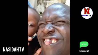 Moja Kwa Moja Hadi Comment Sections Wakenya Wanasemaje How Kenyans Reacts On Uploaded Videos