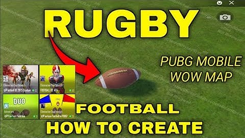 Wow Gridiron Map Masters CreationContest | How To Make Wow FootballMap | Wow New Event Explain