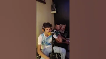 Cheb Rabah Tigre يا حضرات دير فيا مزية 