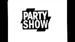 Martin Garrix Edit Djluis Guaman  brooks   Byte   Extended