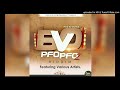 Chinyavada - Nharo Bedzi (Bvopfopfo Riddim 2 Prod By Shetto) Zimdancehall 2021