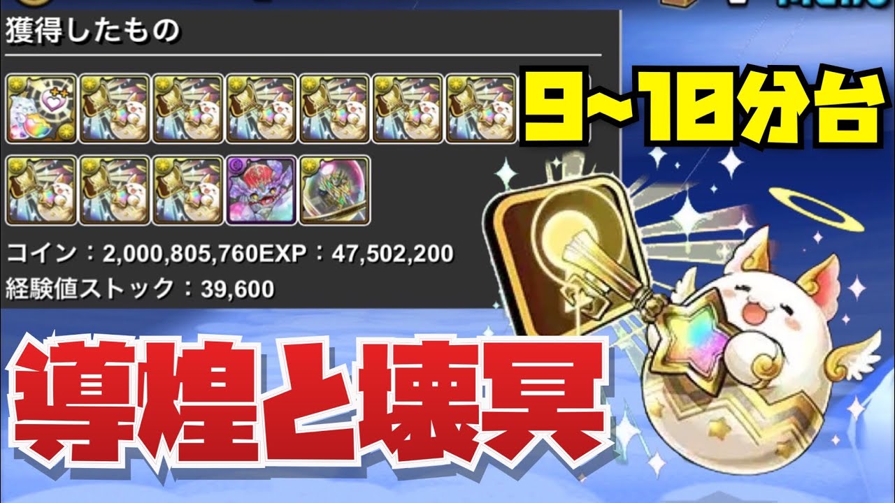 たまドラ風オーダーページ 【公式通販】