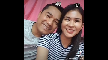 Thumbnail of they won this trend.  gelli and ariel