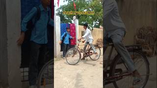 teacher vs student #shorts #viral  #trending #comedy #funny #student #teacher #comedystar