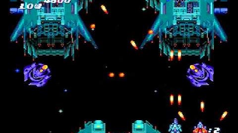 Mednafen 0.9.16-pre Quicktime Recording + ffmpeg transcoding test