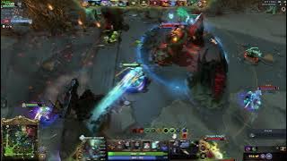 138--2 game short videos... mega win....... Dota 2 TURBO or RANK TIME gameplay by HAXY