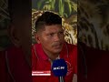 GUYANESE SPEAK... on benefits from government programmes #development #Guyana #growth