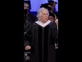 Henry Winkler Calls Out Elon