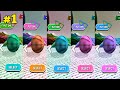 Going Balls ; Super Speed Run Hard Walkthrough | Level 1 || los game || Arbaz Guru Gaming |