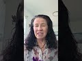 Goodreads Author Shirley Kaine