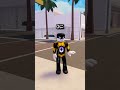 ヒーローはみんなをまもる [1]
