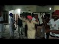 Punjabi folk dance nac.i jawani malwai giddhaboliyan peak point entertainment