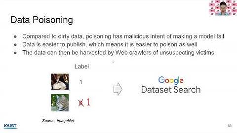 Data Collection and Quality Challenges for Deep Learning (VLDB 2020 Tutorial Part.04)