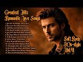 Greatest Hits 80s 90s Romantic Love Songs Soft Rock Ballads When You Held My Broken Pieces Vol 41 Greatest Hits 80s 90s Romantic Love Songs Soft Rock Ballads When You Held My Broken Pieces Vol 41