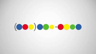 Number Porting screenshot 4