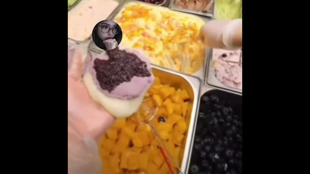 Hạt Dẻ Rang Đường | Audio s5 | Năm thứ tám sau khi hòa ly, ta gặp lại Lục Chiêu