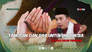 Download lagu Doa: Ampunan & Pemimpin Adil untuk Bangsa | Ustadz Hilmi Firdausi • Damai Indonesiaku