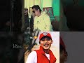 @PHSYCOmusicG  | Vten Story Mobile phone 📱@VTENOfficial #story #shorts