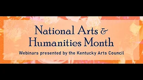 Disaster Response and Recovery in Kentucky and Bey...
