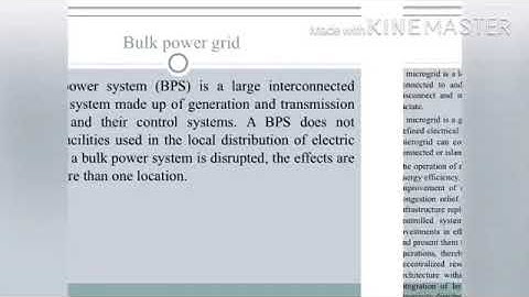 SAITM B.Tech EE SEM 4 TRANSMISSION & DISTRIBUTION UNIT 1 LECTURE 1