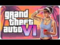 Grand Theft Auto 6 | Realistic NPCs