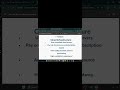 Cloud Computing | AWS | Azure | GCP | DevOps Full Course | 2025 | The Techzeen | (Hindi/Urdu)