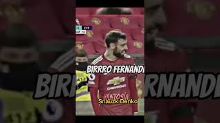 Ronaldoya Yapılan Bize Yapılmıştır Pt2