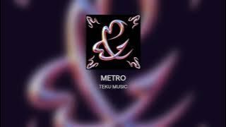 METRO