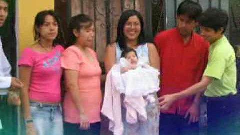 camilavideo