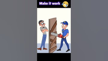 Funny Stories | Impossible Date 2: Fun Riddle