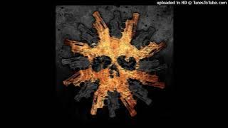 Burgerkill - Laknat-vocals (Ivan Scumbag in Memoriam)