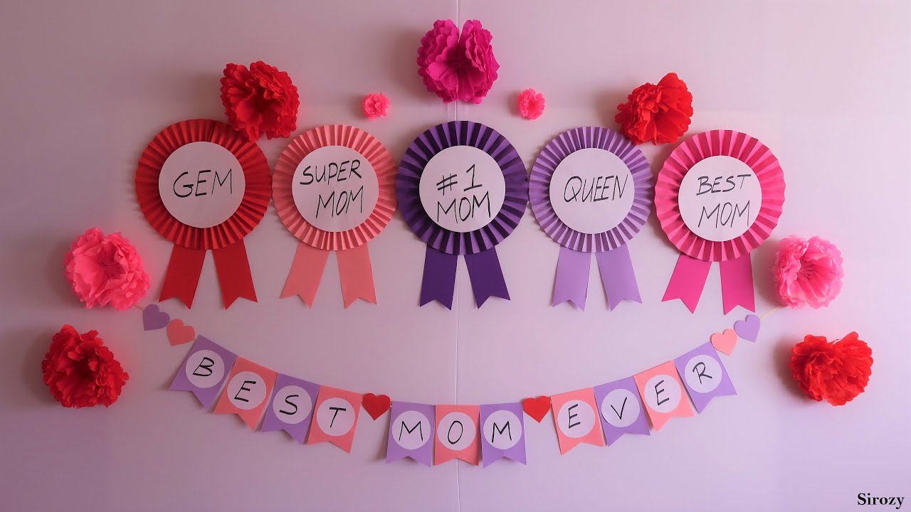 70th-birthday-decoration-ideas-for-mom-wholesale-outlet-save-52