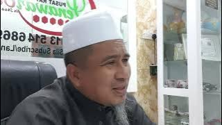 ADA PEMUJA4N SY4ITAN DLM D4DAH. JomOverhaul  60135146869 (whatsapp) PstRwtPenawar6869 MaduAsli Sidir