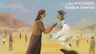Post-Roe America: 6. The Next Generation