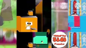 80 Shuric scan are slides v2006