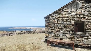 Spyder Addons - Civilian Interaction Progress Update (WIP)