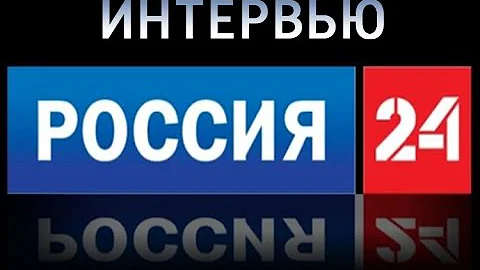 ИНТЕРВЬЮ С ЗАМЕСТИТЕЛЕМ РУКОВОДИТЕЛЯ РОСЛЕСХОЗА НИКОЛАЕМ КРОТОВЫМ