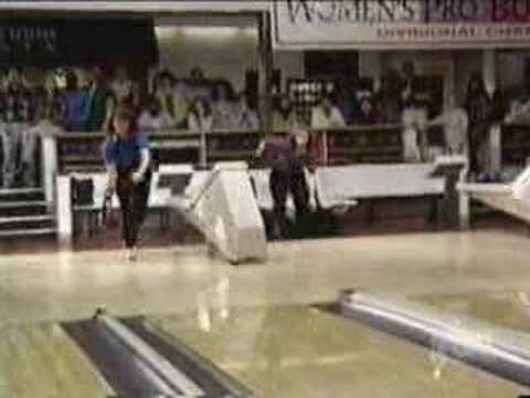 america's-funniest-home-videos---bowling