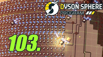 Always Needing More Iron Ingots - Let