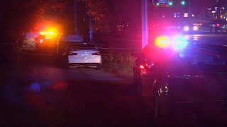 LMPD shares latest numbers from increased summer patrols, addresses overnight crowds