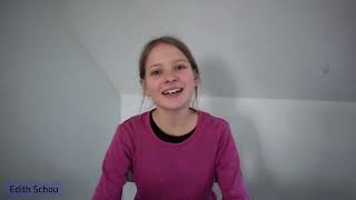 Sådan Laver Du En Stopmotion