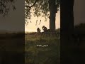 خبيني بقلبك✨️🤍