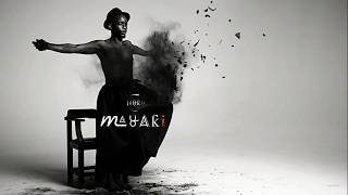 NewTonez, Fiso - Ndiza (Afrika Borwa House Remix)