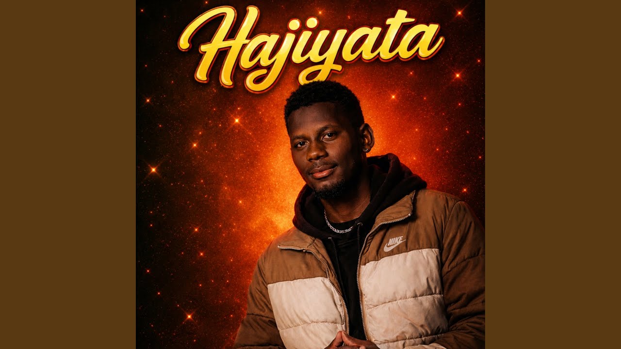 Hajiyata YouTube hajiyata-youtube