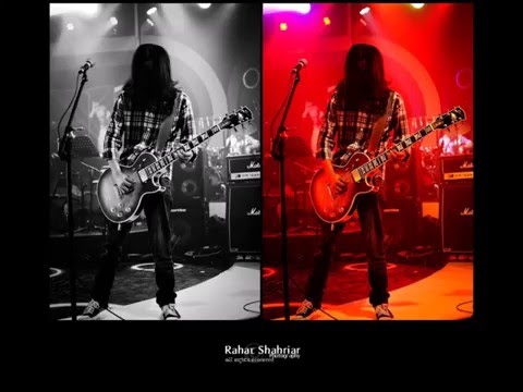 Mira Release key by Nemesis en YouTube Mira Release key by Nemesis en YouTube